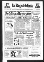 giornale/RAV0037040/1989/n. 156 del 6 luglio